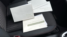 Honda Jazz 1.5 i-VTEC Sport Navi 5dr Petrol Hatchback